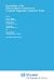 Proceedings of the Fifth European Conference on Computer Supported Cooperative Work - ECSCW '97: 7-11 September 1997, Lancaster, UK