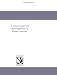 Search : A treatise on plane and spherical geometry. By William Chauvenet.