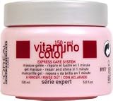 L'Oreal Professionnel Vitamino Color Serie Expert Gel Masque 150ml/5oz