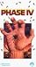 Phase IV [VHS]