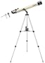 Tasco Luminova 660 x 60mm Telescope