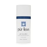 pur-lisse pur-eye adore quadra benefit eye serum .5 oz (15 ml)
