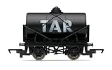 Hornby R9006 00 Gauge Thomas & Friends Tar Tanker Accessory