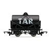 Hornby R9006 00 Gauge Thomas & Friends Tar Tanker Accessory