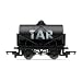 Hornby R9006 00 Gauge Thomas & Friends Tar Tanker Accessory