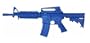 Bluegun Colt M4 Commando Training Replica