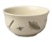 Pfaltzgraff Naturewood Dessert Bowl