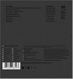 14shades of Grey [DVD-AUDIO] - 