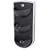 GE Security 001897 ccessPoint Key Organizer, Black