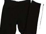 Polo Ralph Lauren - Polo Ralph Lauren Winter Sports 1967 Fleece Pants