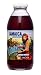Gourmet Food : Aguas Frescas de Jamaica - Hibiscus Agua Fresca by Cañita 16oz