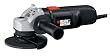 Black & Decker 7750 4-1/2-Inch Small Angle Grinder