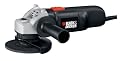Black & Decker 7750 4-1/2-Inch Small Angle Grinder