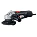 Black & Decker 7750 4-1/2-Inch Small Angle Grinder