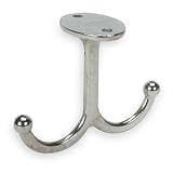 Approved Vendor Industrial Grade 4198-HDW-S-10 Under Shelf Hook