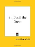 St. Basil the Great