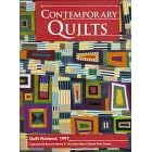 Contemporary Quilts: Quilt National, 1997