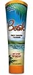 BASK HOT BRONZER ULTRA-DARK 6.5oz