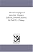 Life and campaigns of Lieut.Ge...