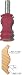 Freud 99-402 1-1/4-Inch Crown Molding Bit