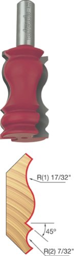 molding crown