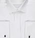 Info/Buy Satin Stripe Evening Shirt