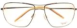 OLIVER PEOPLES FARRELL 62 color G-7004186 Sunglasses