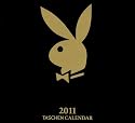 Playboy Tear-off Calendar 2011: All international holidays included (Taschen Tear-off Calendars)