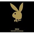 Playboy: Vintage - 2011 (Taschen Tear-off Calendars)