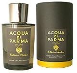 Acqua di Parma Collezione Barbiere After Shave Lotion - 3.4 oz