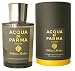 Acqua di Parma Collezione Barbiere After Shave Lotion - 3.4 oz