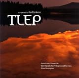 Tlep