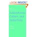 Schizophrenia, Culture, and Subjectivity: The Edge of Experience (Cambridge Studies in Medical Anthropology)