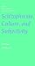 Schizophrenia,
Culture,
and
Subjectivity:
The
Edge
of
Experience
(Cambridge
Studies
in
Medical
Anthropology)