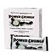 Power Crunch Peanut Butter Creme-12 Bars