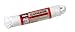 Crawford-Lehigh SC8100HD 8-by-100-Foot All Purpose Clothesline