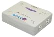 Startech 4-to-1 USB Data Switch
