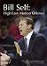 Search : Bill Self: High/Low Motion Offense