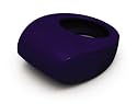 LELO BO Gentleman's Vibrating Penis Ring, Blue