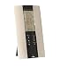 Electronic Wireless Indoor/Outdoor Weather Station (82W)