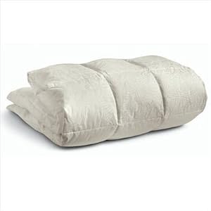 Missoni Home 1J3LH8D Jade Duvet Cover