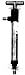 Siphon Mate