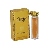 ORGANZA by Givenchy EAU DE PARFUM .17 OZ MINI for WOMEN