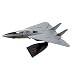 F-14 Tomcat Desktop Snap 1-72 Model Kit by Revell