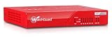 Produkt-Bild: WatchGuard XTM 22 externe Sicherheitsanwendung (6 Anschl&uuml;sse, Ethernet, WatchGuard Trade Up Program, 1 Jahr Gateway AV/IPS-, spamBlocker-, WebBlocker-, LiveSecurity Service Subskriptionen)