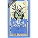 Triple Leaf Tea Tea Herbal Laxative 20 bag