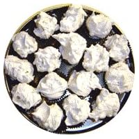 Divine Divinity - Plain 32 Piece Box