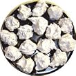 Divine Divinity - Pecan 32 Piece Box