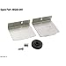 Compaq Idler Pulley (w/o Covers/Brackets) Pulley Only!! for 15/30GB 20/40GB 35/70GB DLT Tape Library - Refurbished - 295224-001