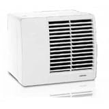 ATLANTIC AIREA 15 Extracteur VMR p/Sanitaire - 15m3/h